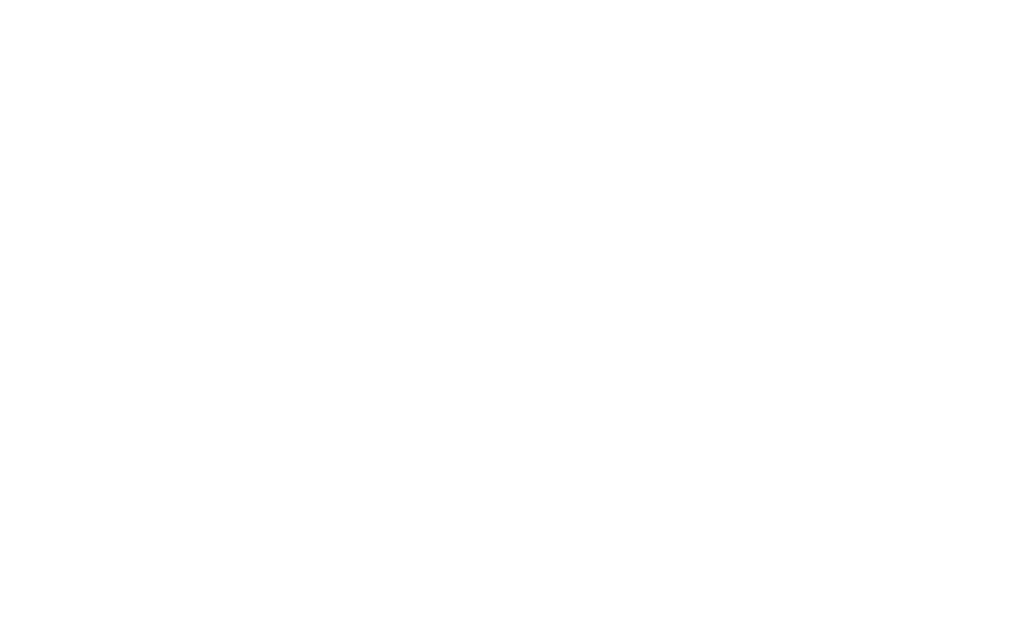 KAIO Logo